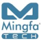 Mingfa Tech Manufacturing Limited