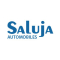 Saluja Automobiles