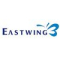 Qingdao Eastwing Chemical Co., Ltd