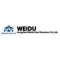 Hangzhou Weidu Steel Structure Co. Ltd.