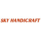 Sky Handicrafts