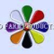 Agro Farm Products Ltd Logo