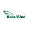Easemind Technology Ltd.
