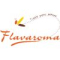 Flavaroma Flavours & Fragrances Pvt...