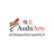 Asahiarts Sdn Bhd