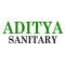 Aditya Sanitary