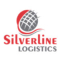 SilverLine Logistics Logo
