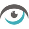 UniEye Logo