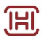 Hanrui Puzer Bulk Handling Technology(Shanghai)Co.,ltd Logo