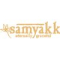 Samyakk Clothing
