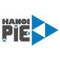 HANOIPIE