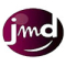 JMD MACHINERY