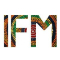 IFM PUBLIC COMPANY LIMITED Logo