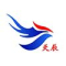 China Tianchen Industrial Corporation Logo