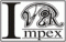VGR Impex Logo