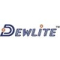 DEWLITE LED