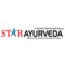 starayurveda Logo