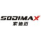 Shenzhen Sodimax Technology Co., Ltd.