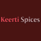 Keerti Spices