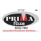 Prima Equipment