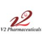 V2 Pharmaceuticals