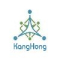 Shandong Kanghong International Trade..