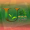 Upadhyaya Tea Logo