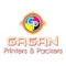 Gagan Print And Pack