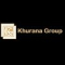 Khurana Group