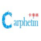 Wuhan Carphetin Chemical Co. Ltd