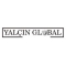 YALCIN GLOBAL TEXTILE COMPANY Logo