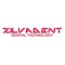 ZilvaDent Logo