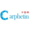 Wuhan Carphetin Chemical Co. Ltd