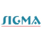 Sigma Gases and Services