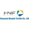 Danyang Hengfa Textile Co., Ltd.