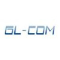 Shenzhen Gl-com Technology Co. Ltd