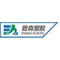 Dongguan Zhisen Plastic Products Co. Ltd