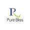 Pureblissagro Logo