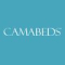 Camabeds