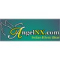 Angelnx Logo