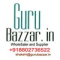 guru bazzar