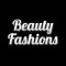 Beauty Fashions