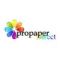 Pro Paper Direct Co. Ltd
