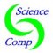 Shaanxi SCIENCE Compressor Co.,Ltd