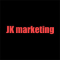 JK Marketing Logo