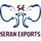 Seran Exports