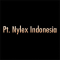 Pt. Nylex Indonesia
