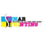 Sinar Printing Inc Logo