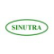 Ningbo Sinutra Biology Technology..