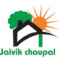 Jaivik chaupla
